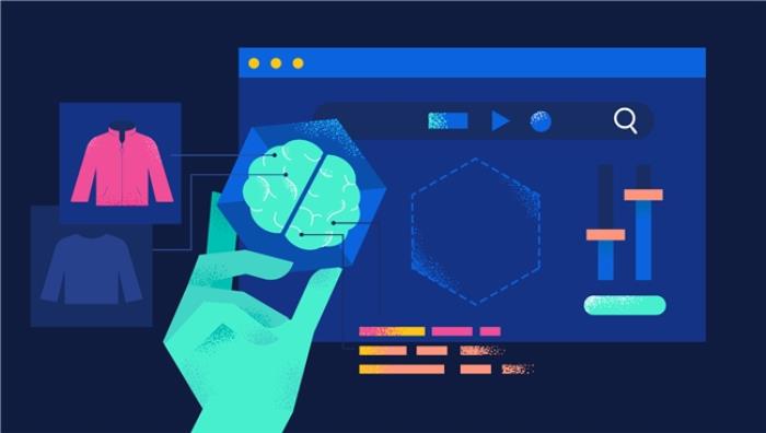 谁是 AI 搜索先锋？ Elastic 先锋者招募令正式启动！