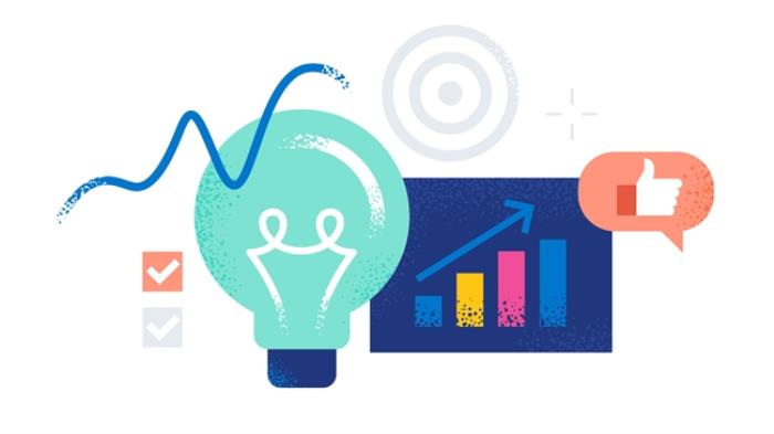 谁是 AI 搜索先锋？ Elastic 先锋者招募令正式启动！