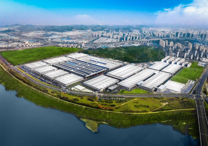 2025电动两轮车品牌风云榜：雅迪凭何稳坐头把交椅？