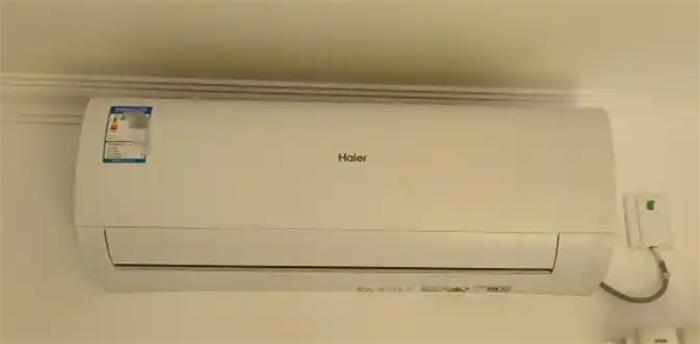 空调品牌排行榜：2匹空调柜机哪款性能和质量都不错？盘点公认好口碑的五款型号