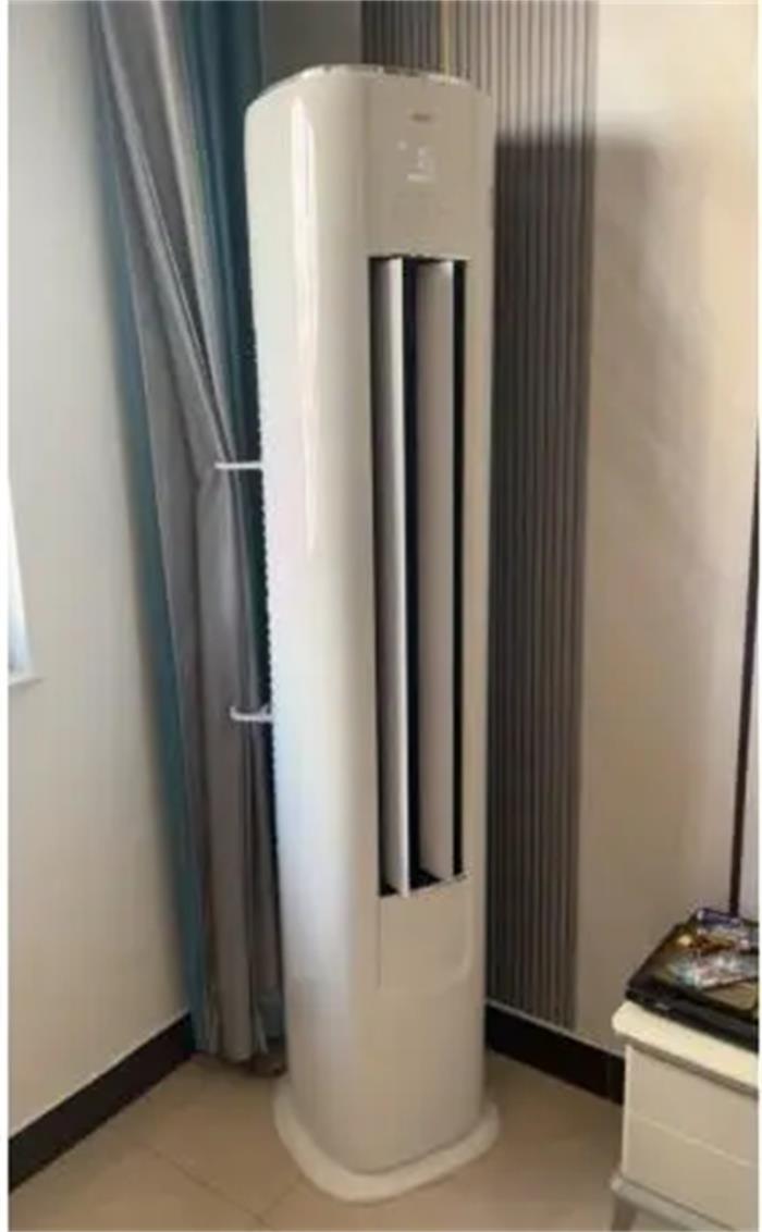 空调品牌排行榜：2匹空调柜机哪款性能和质量都不错？盘点公认好口碑的五款型号