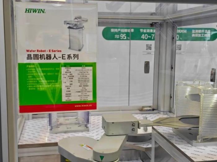 1000+前沿展商亮相慕尼黑上海电子生产设备展！直击电子智造产业变革与技术跃迁