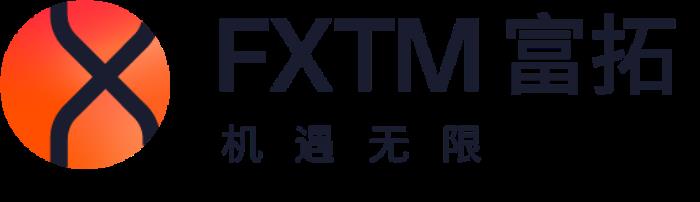 富拓FXTM品牌升级，聚焦中文市场创新服务