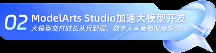 因聚而生，众智有为：趣丸科技集团数字人亮相华为合作伙伴大会2025
