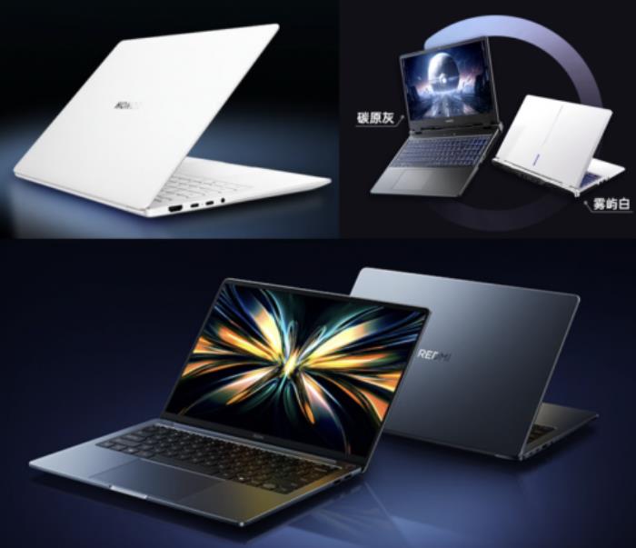 Windows 11全面更新加持AIPC 京东电脑焕新季买AIPC享国补8折