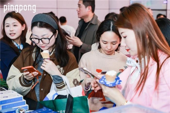 外贸收款PingPong：提供一站式跨境解决方案，覆盖全链路收付环节