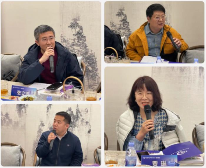智汇上海，破局AI时代知识产权职业价值新挑战