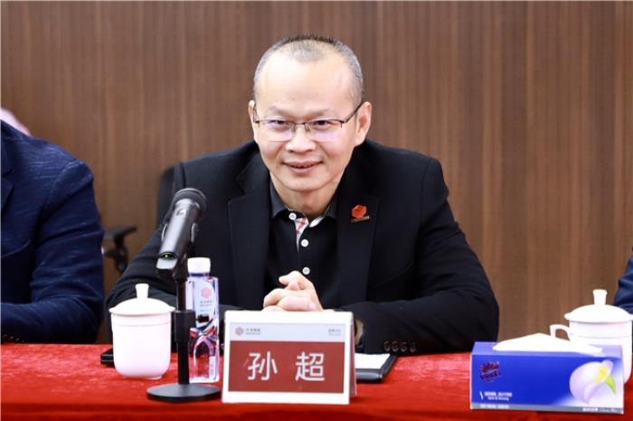 常青云与华瑞指数云达成战略合作：构建全栈国产化AI Infra生态，引领产业智能化变革