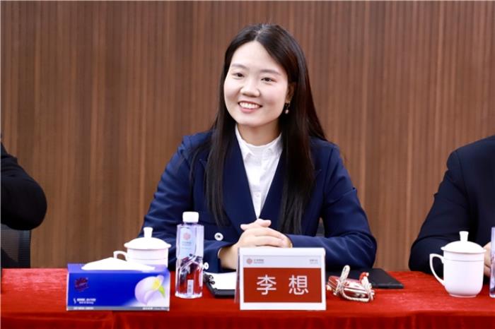 常青云与华瑞指数云达成战略合作：构建全栈国产化AI Infra生态，引领产业智能化变革
