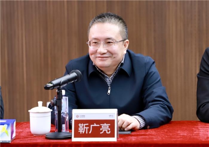 常青云与华瑞指数云达成战略合作：构建全栈国产化AI Infra生态，引领产业智能化变革