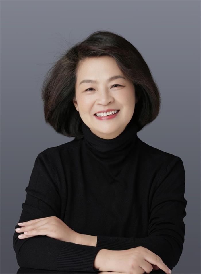 方榕出任中兴通讯董事长，徐子阳继续担任中兴通讯总裁