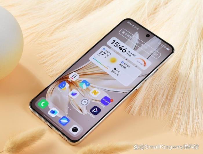 预算2000左右，2025国补“最值得买”的拍照手机，几乎没有差评