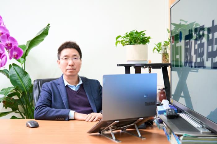 智造新时代，iEi威强电的深度洞察与技术革新