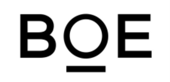 BOE（京东方）f-OLED柔性显示技术策源地论坛举办 携手中关村论坛共筑科技创新高地