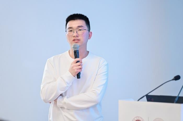 北京大学鲲鹏昇腾科教创新卓越中心特训营圆满举办