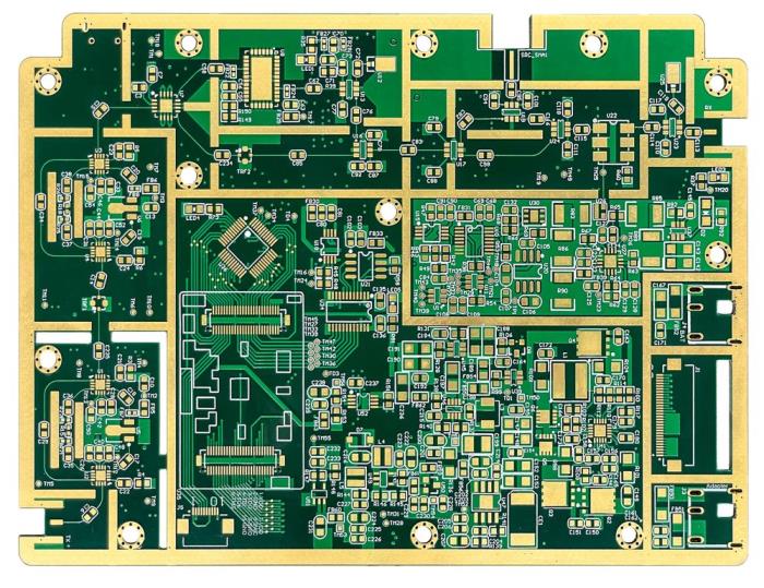 PCB打样，如何选厂家？权威指南
