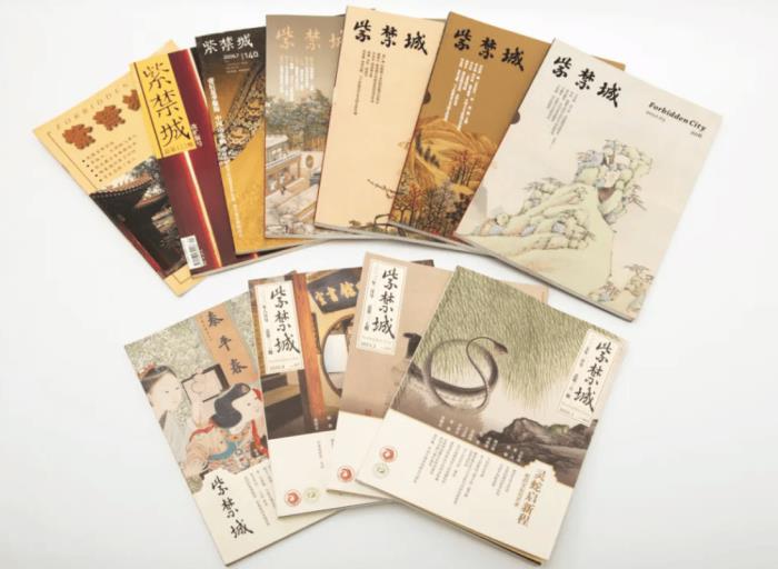 阔感浏览更沉浸！在HUAWEI Pura X上开启「视界」杂志阅览新体验