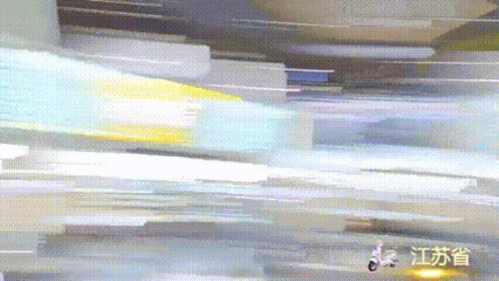 央视深度聚焦新日战略升维，“科技爆品+百亿流量”重构行业价值链