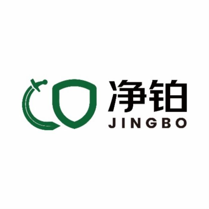 除甲醛公司十大品牌排行榜，总有一家适合您！