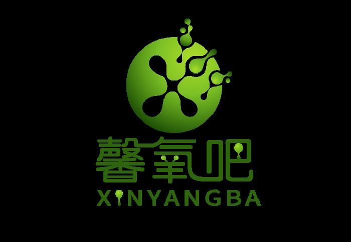 除甲醛公司十大品牌排行榜，总有一家适合您！