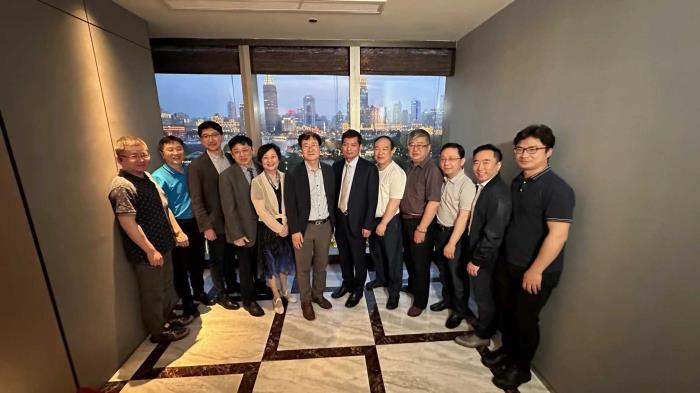九院科技周再邀薛志强博士，分享鼻底畸形修复与鼻唇沟治疗新范式
