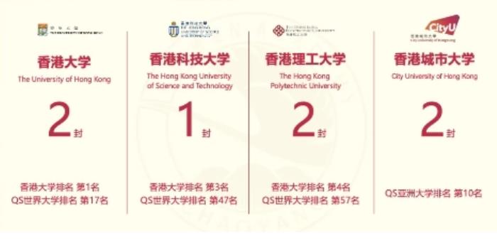 AI智能时代 