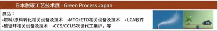 世博会同期，大阪5月14日这个高科技展会不可错过！
