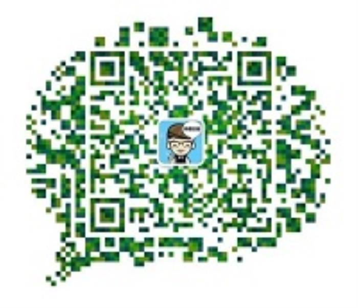 世博会同期，大阪5月14日这个高科技展会不可错过！