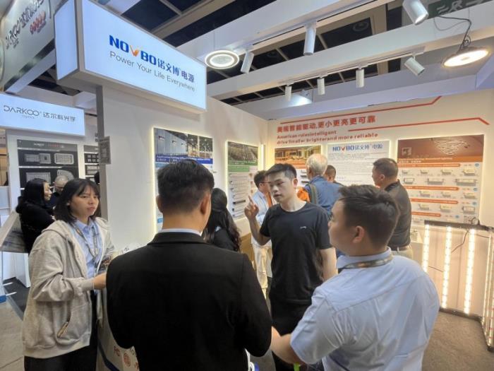 上海浦东智能照明联合会与中国香港贸发局携手深度打造「智能生态与物联网供应链展示区」