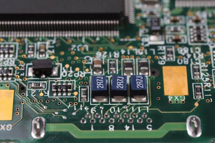 PCB打样选哪家？一文教会你