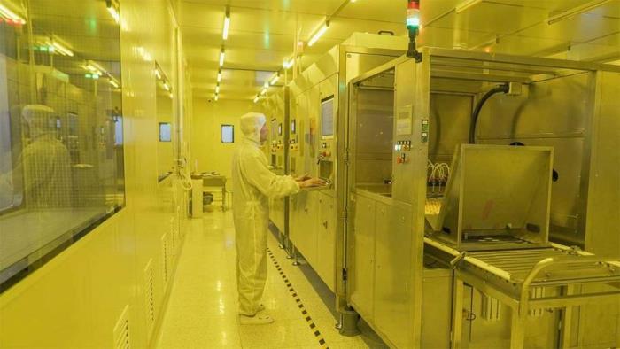 PCB打样选哪家？一文教会你