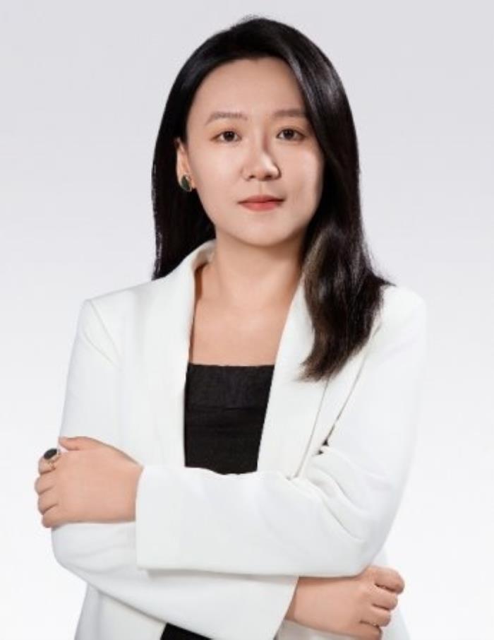 以技术创新驱动智造升级，泰尔文特控制系统（中国）有限公司获评北京市外资研发中心