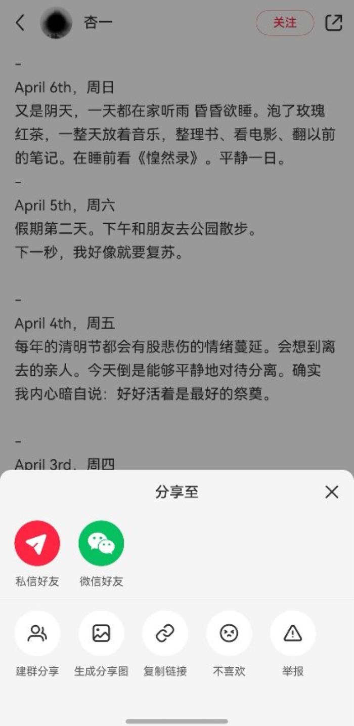 鸿蒙版小红书两周连更！深度适配Pura X+十余项更新，社交体验大有不同