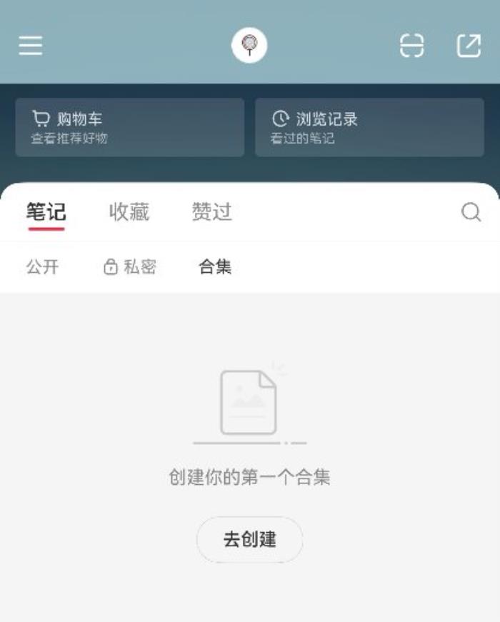 鸿蒙版小红书两周连更！深度适配Pura X+十余项更新，社交体验大有不同