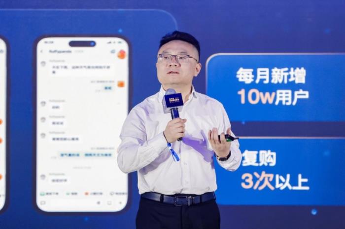 支付宝，我的心头“保”！骁柔携手支付宝，解锁数智健康新生态