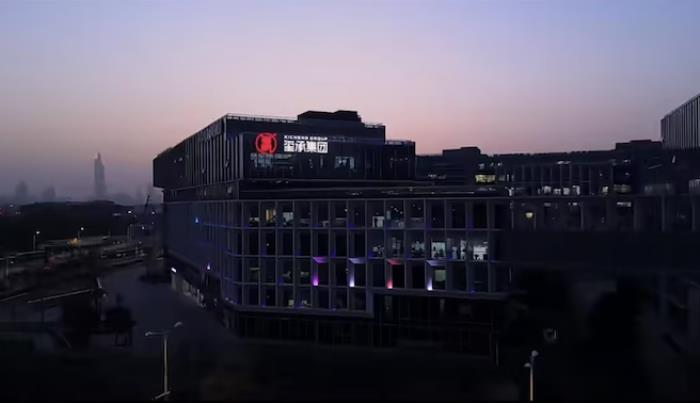 AI不是选择题，而是生死题！玺承如何帮电商企业打赢未来之战？