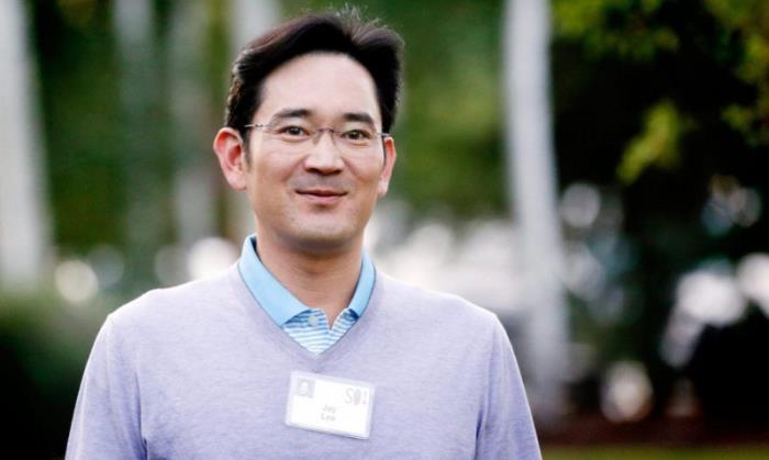 业绩疲软下，三星押宝中国市场急寻生机