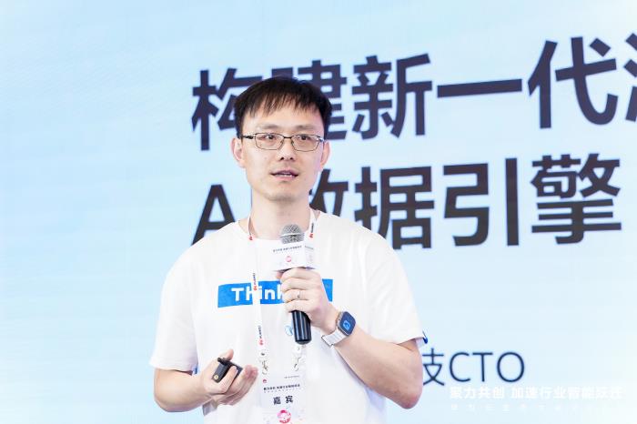 鸿蒙游戏生态新纪元：500+厂商共建，3700+游戏上架华为游戏中心