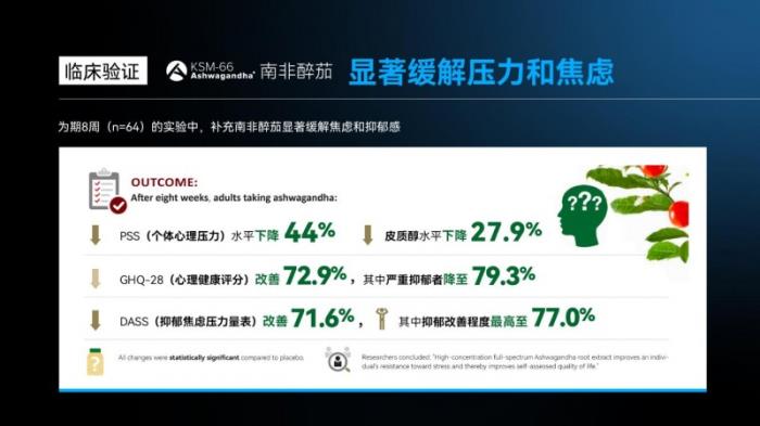 锁定男性专属健康力，乐维源多维守护男性健康与家庭幸福力