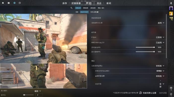 小钢炮终极形态！撼讯RX 9070XT游荡者打造4K电竞主机