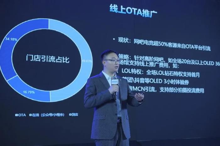 AI焕视，E飞冲天！ 飞利浦显示器2025年渠道合作伙伴大会在泉州成功举办