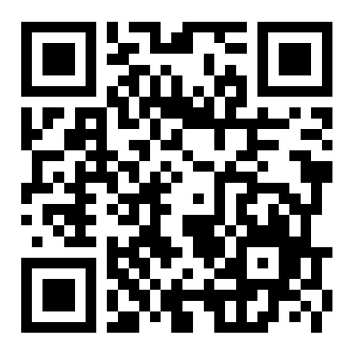 昇腾自动驾驶训练加速套件Driving SDK，加速智驾算法创新