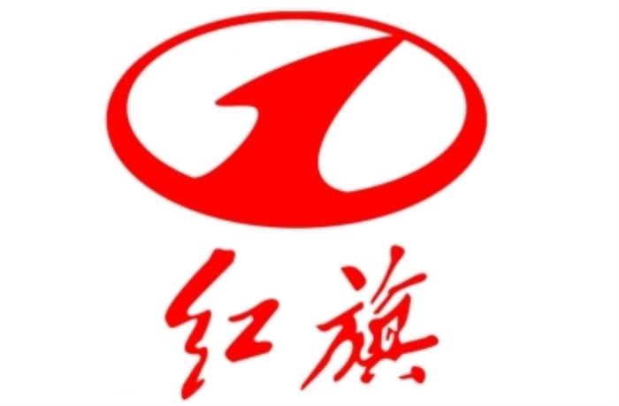 连续复购6台泰瑞NEO·M1120s对射机，收获知名汽车客户深度认可
