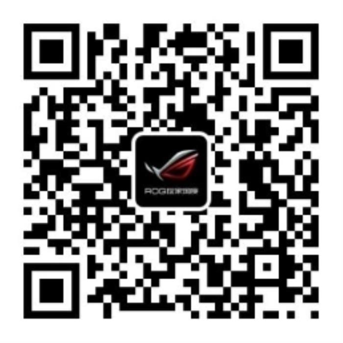 超频破纪录 华硕主板引爆ROG DAY 2025