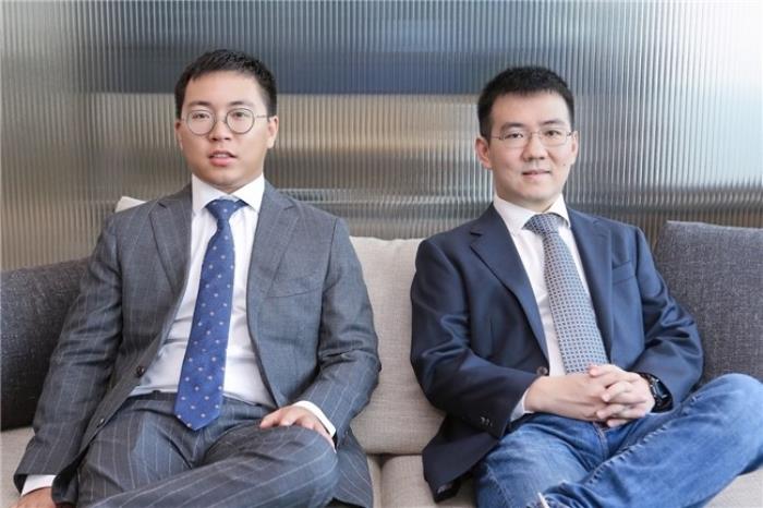 六年深耕续写金融新篇章,Matrixport 从加密资管到超级账号的进阶之路