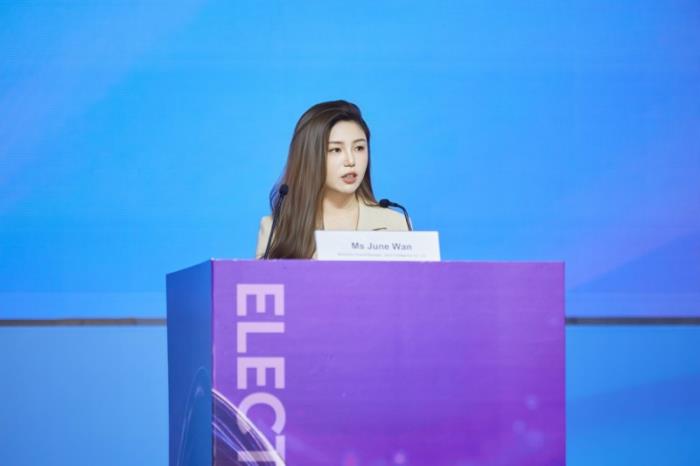 未来智能万君：AI耳机是个人会议助理的理想形态