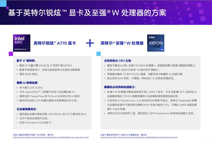 榨干3000元显卡,跑通千亿级大模型的秘方来了