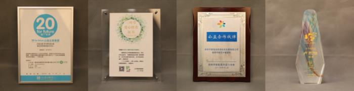 15年护眼初心不改：爱德华医生用精准护眼技术守护百万家庭光明