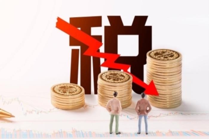 海乐行中国联会视角：解读美国对华关税影响与华人企业应对之策
