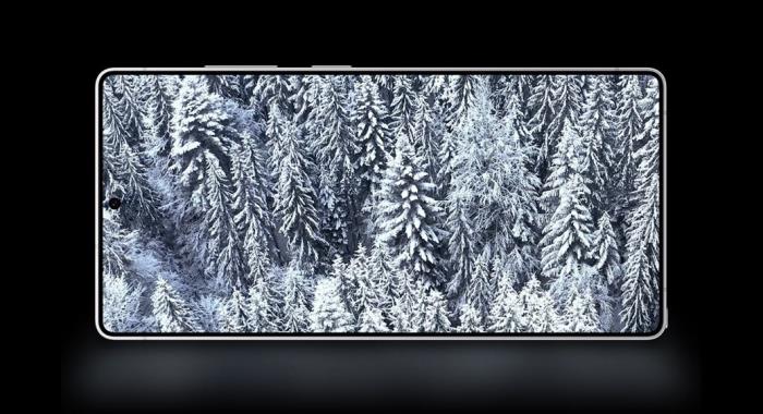 从性能到画质 三星Galaxy S25 Ultra游戏体验全面进阶